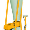 Vibro feeder